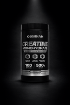 OBSIDIAN Creatine