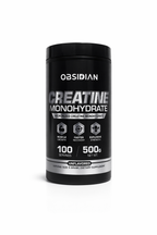 OBSIDIAN Creatine